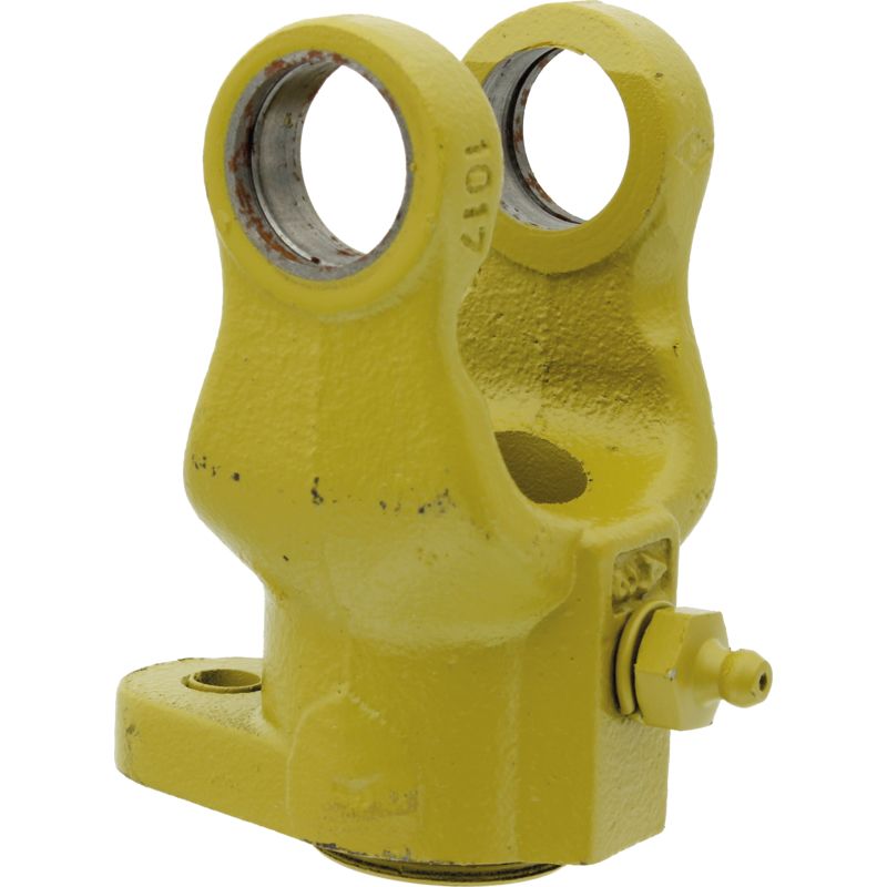 Walterscheid Vidlice 22mm 8mm 395012481