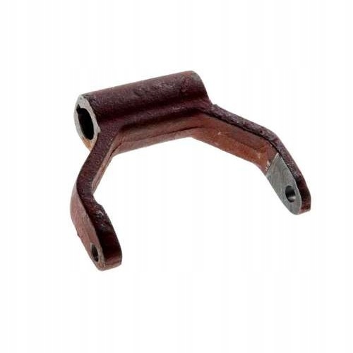 Uzamykacia vidlica pre Zetor 952522 Zetor Original