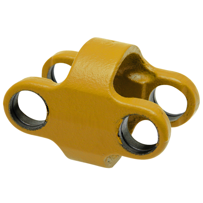 Obojstranné vidlice 75mm 27mm Walterscheid