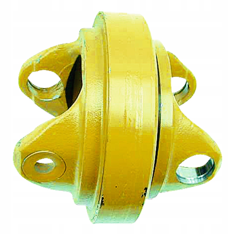 Walterscheid Obojstranné vidlice 86mm