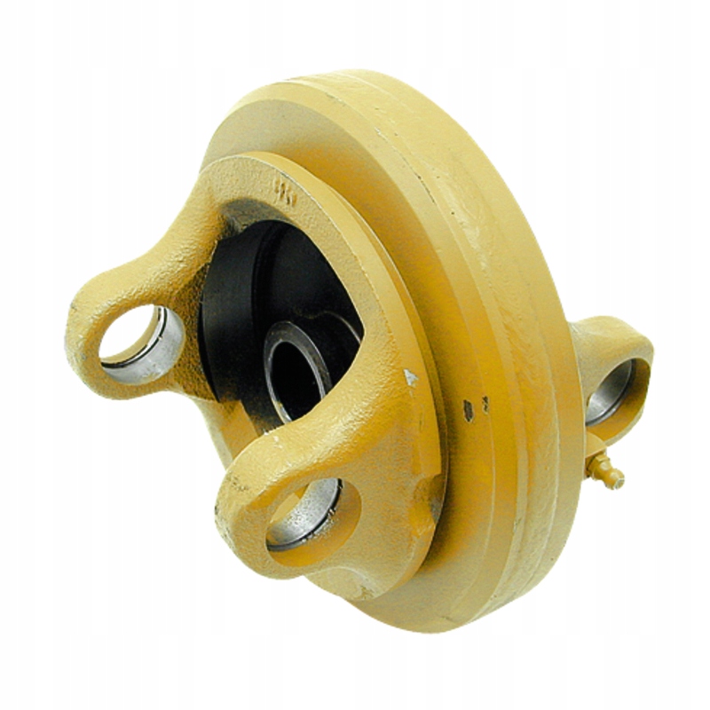 Obojstranné vidlice Weasler 95 mm