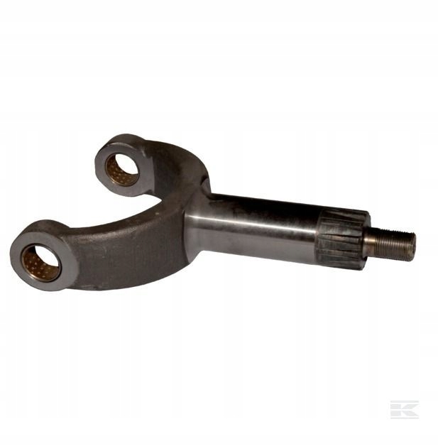 Vidlice pre kosu New Holland 9513490