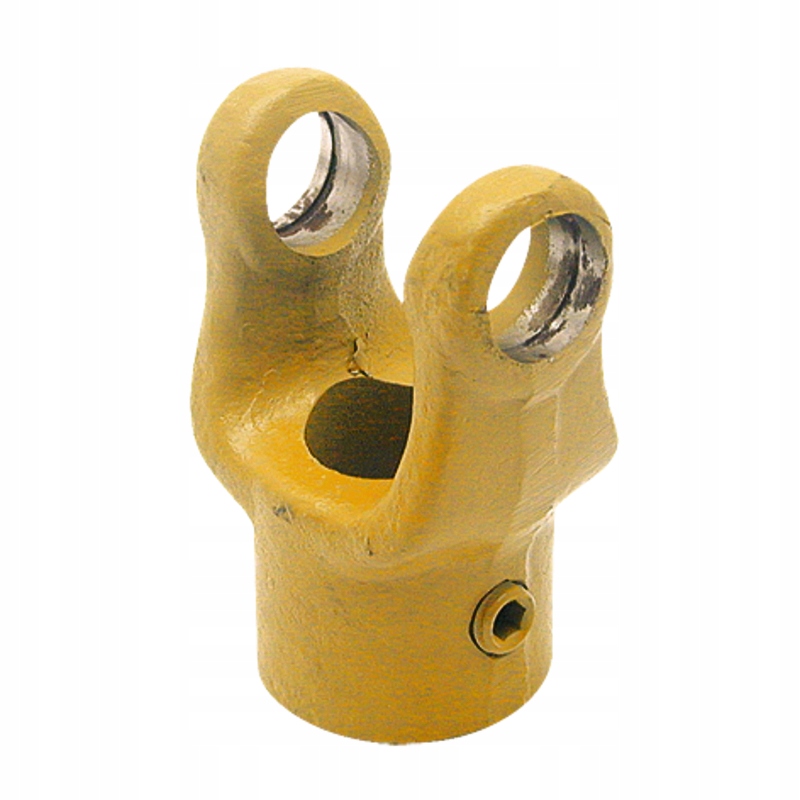 Weasler Vidlice náboja 112mm 40mm