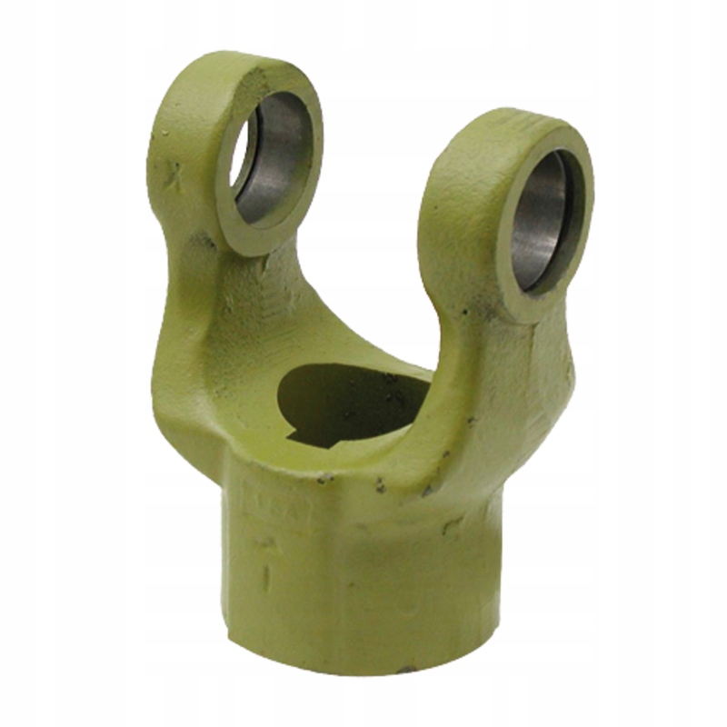 Weasler Vidlice náboja 80mm 30mm