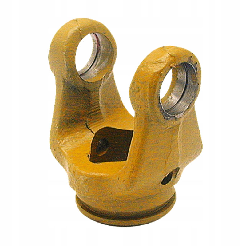 Vidlice s profilom Weasler 101mm 105mm