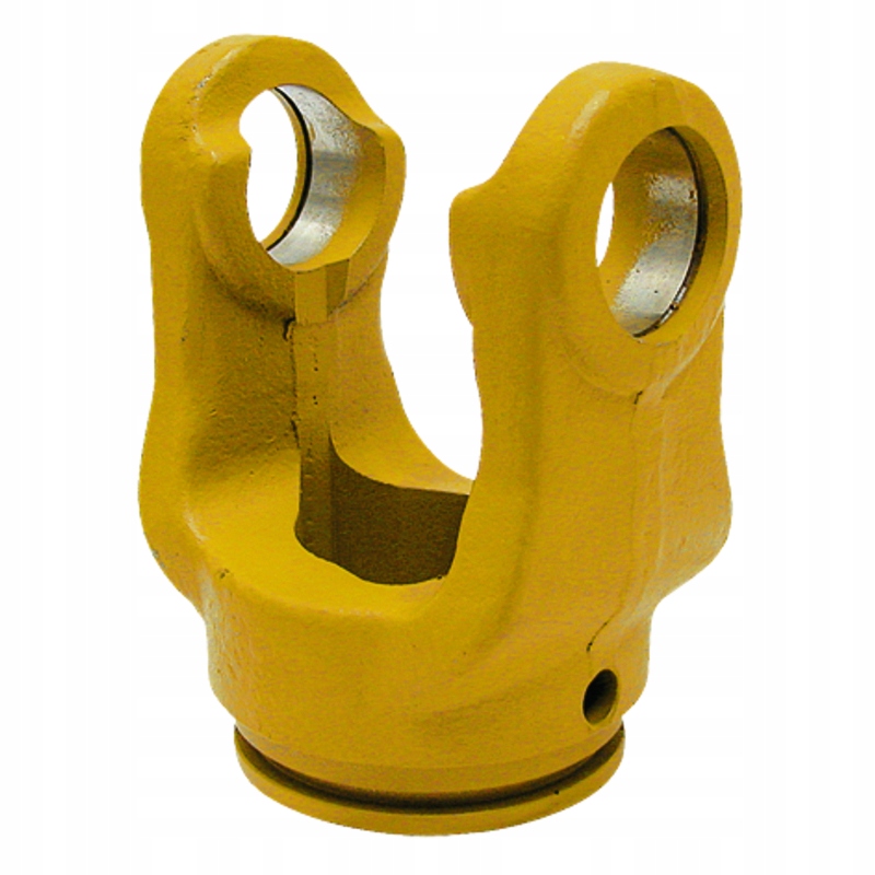 Weasler Vidlice profilové 107mm 76mm