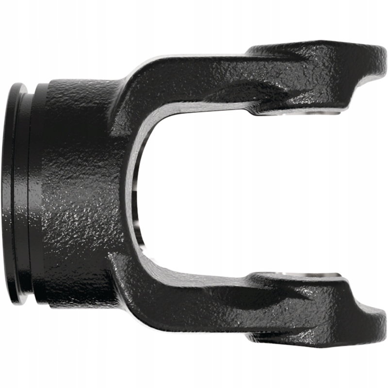 Weasler Vidlice profilové 113mm 88mm