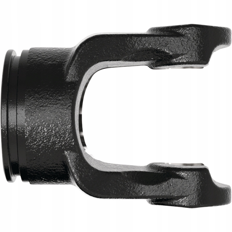 Weasler Vidlice profilové 123mm 88mm