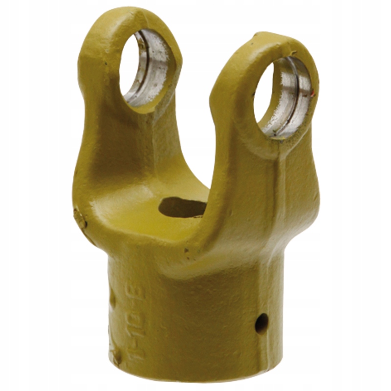 Weasler Vidlice profilové 20mm 3978307120