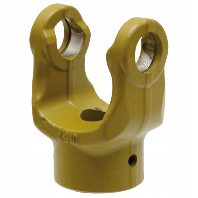 Weasler Vidlice profilové 35mm 3978308435
