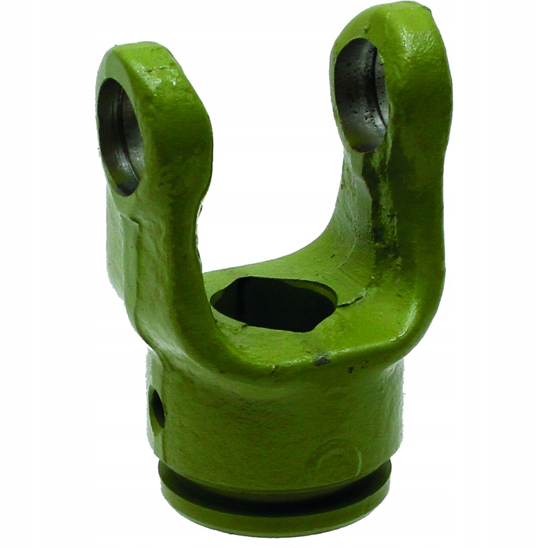 Profilové vidlice 68mm 76mm 98mm BLUELINE