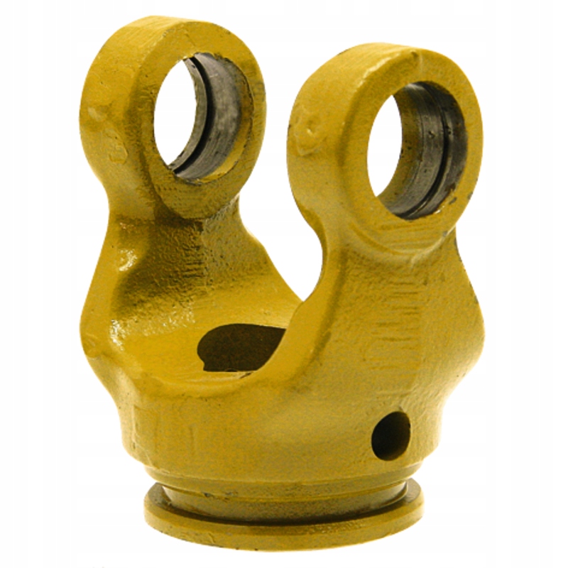 Weasler Profilové vidlice 77mm 80mm 50mm