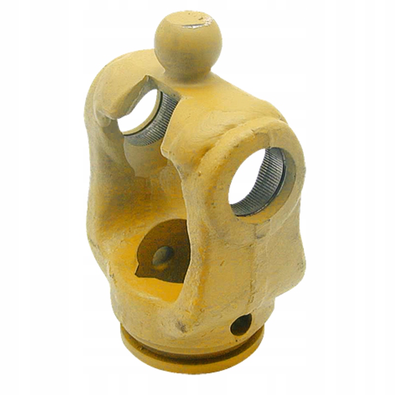 Weasler Vidlice profilové 85mm 50mm