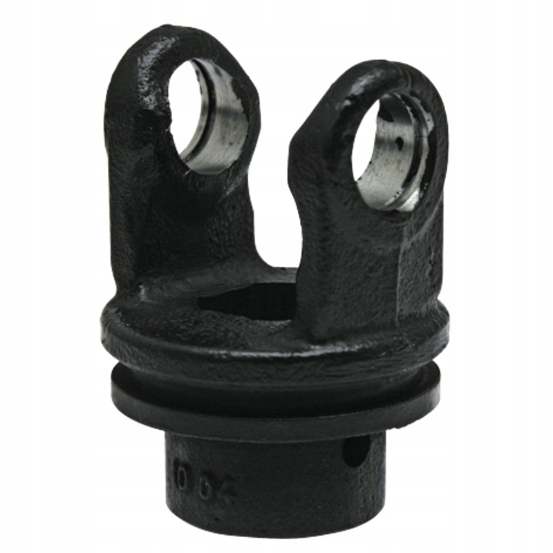 BONDIOLI & PAVESI Profilové vidlice 86mm