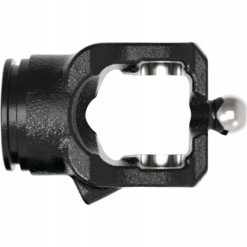 Weasler Vidlice s profilom 92mm 86mm 62mm