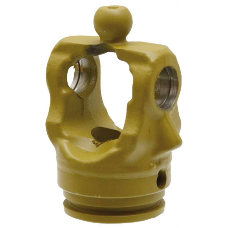Weasler Profilové vidlice G3G3 3973017234