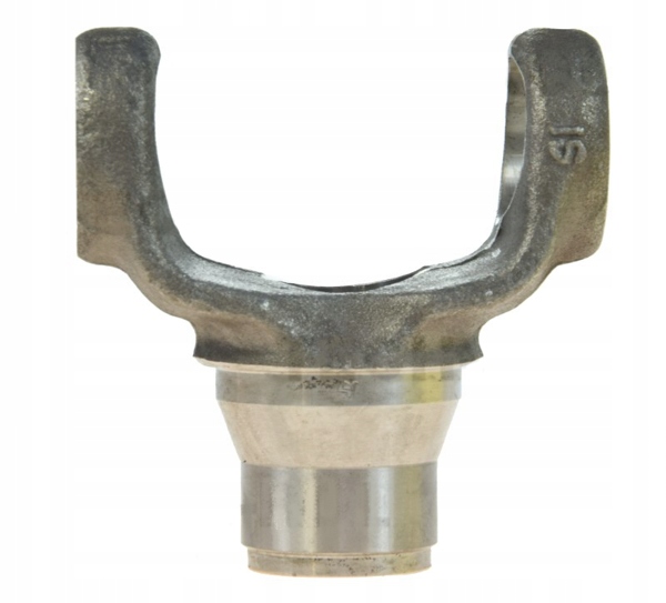 Vidlica kĺbového hriadeľa Zetor 3340-7745 67453048