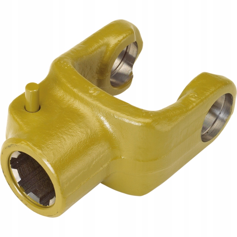 Zalisovacie vidlice 100 mm 118 mm Walterscheid