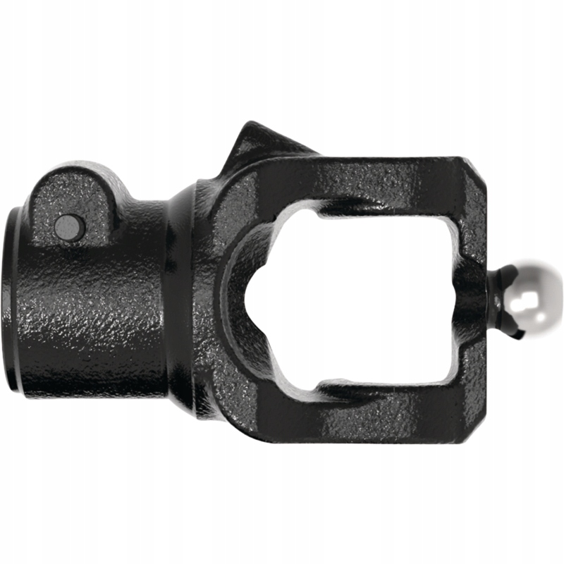Weasler Vidlice s tlačidlom 112mm 86mm 27mm