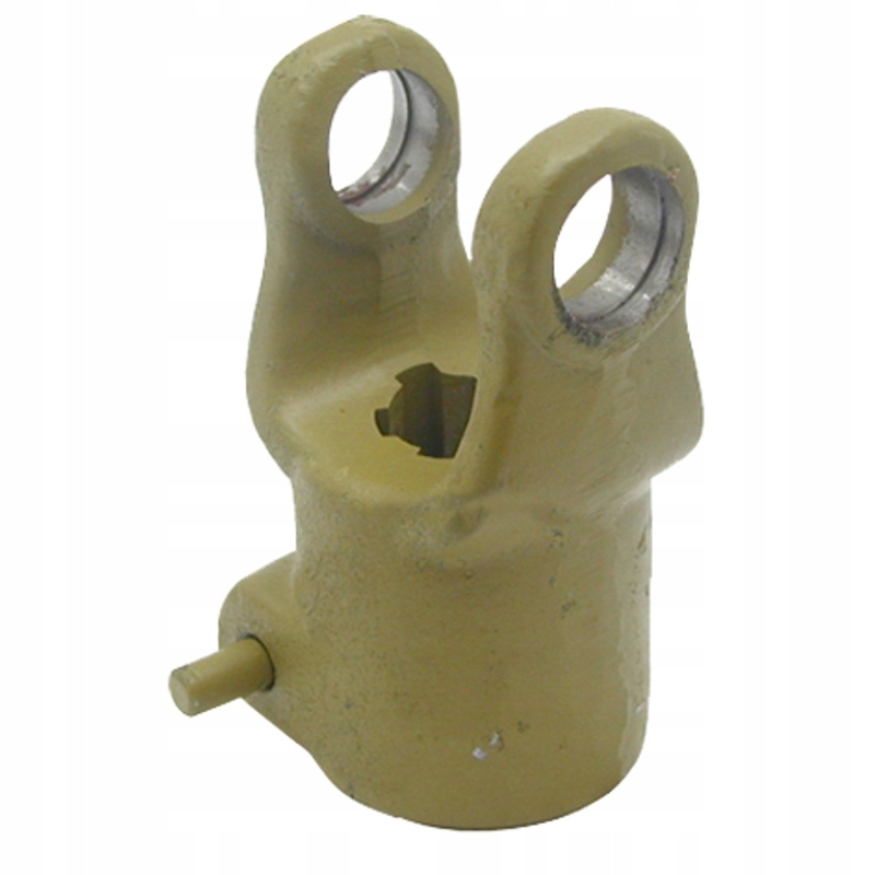 Weasler Vidlice stlačiteľné 119mm 507170351