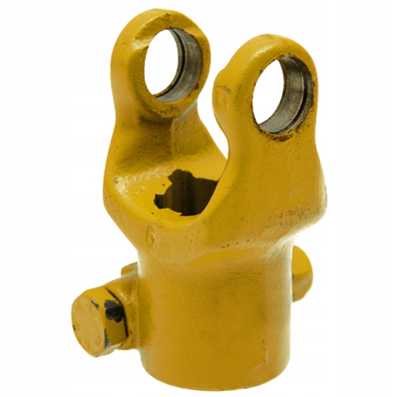Walterscheid Tlakové vidličky 120mm 128mm