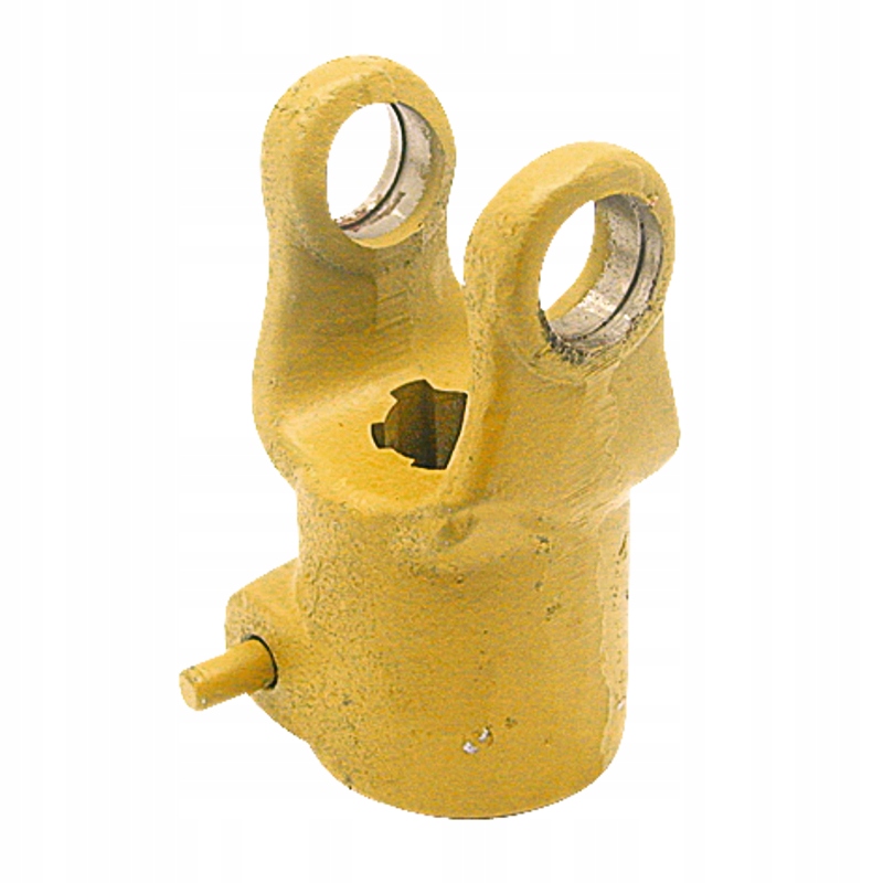 Weasler Vidlice stlačiteľné 126mm 3971026820