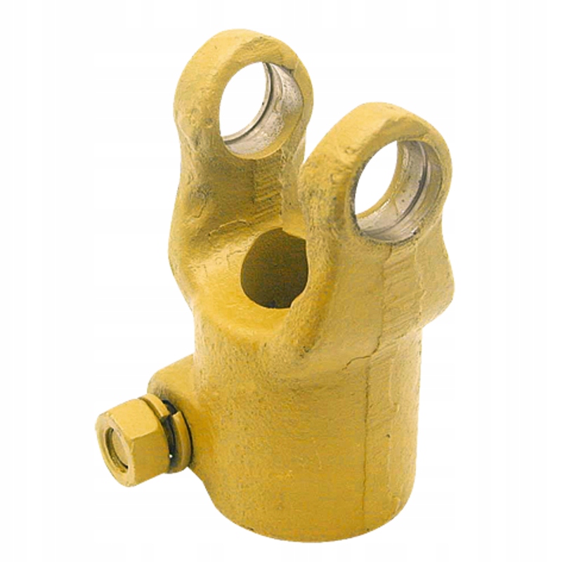 Weasler Vidlice s tlačidlom 30mm 3978318230