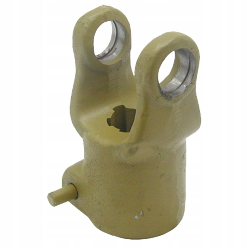 Weasler Vidlice stlačenie 4171026118