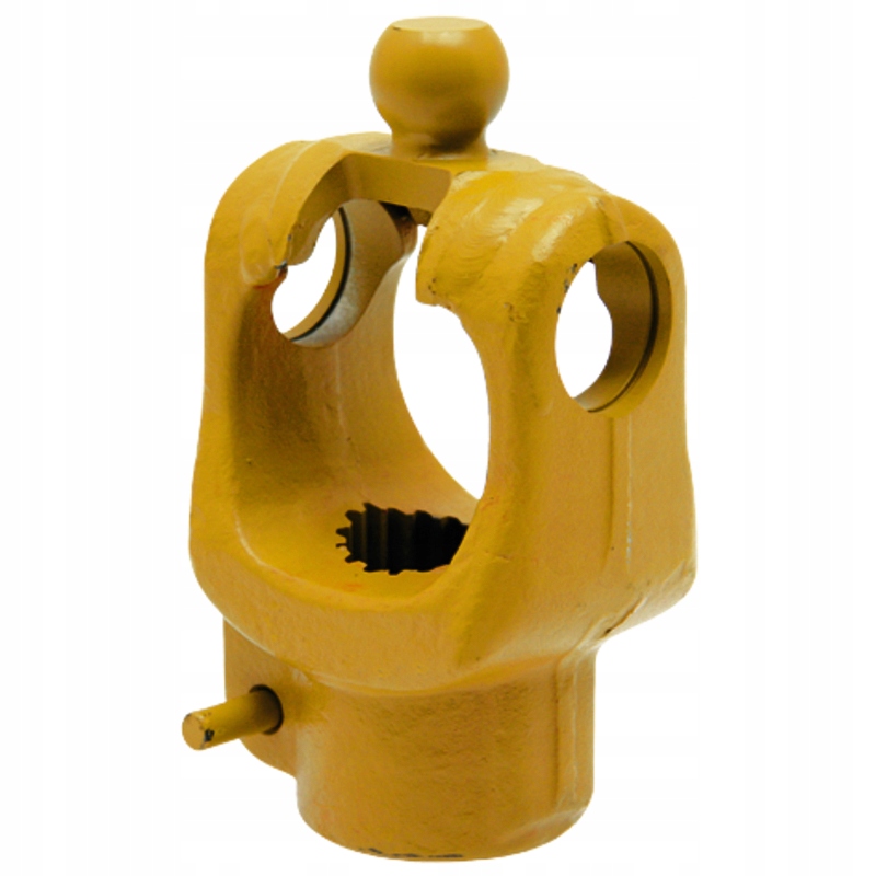 Walterscheid Vidlice stlačiť 84mm 111mm
