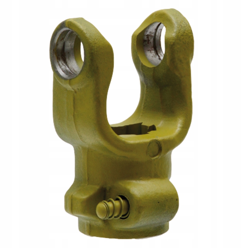 Weasler Vidlice stlačiteľné 98mm 3971028218