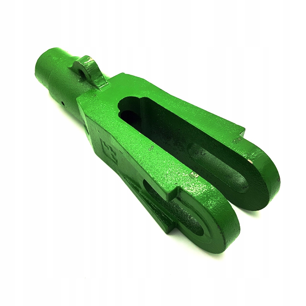 Závesná vidlica John Deere R106414