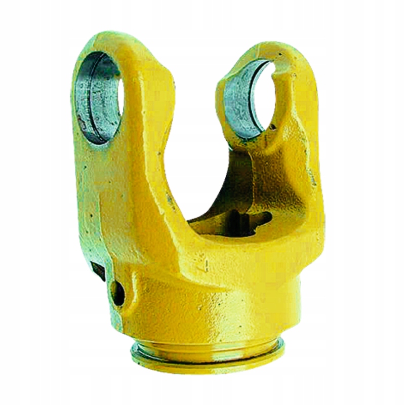 Walterscheid Vidlice na vkladanie 84mm 90mm