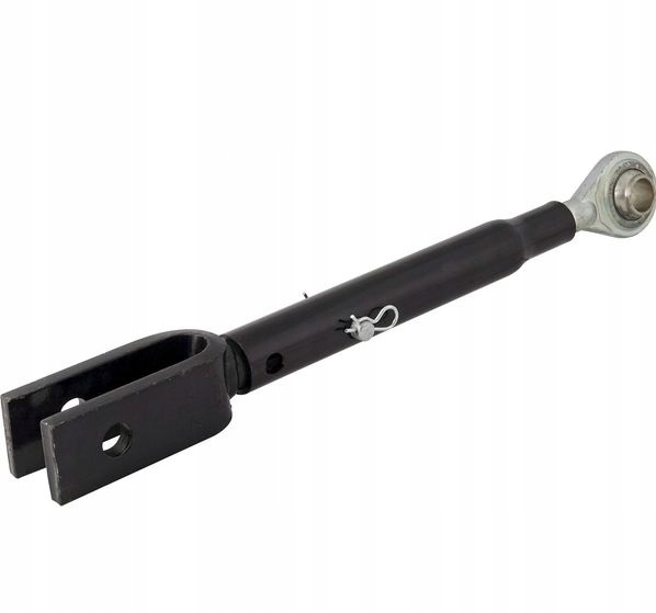Ľavý vešiak, Ursus 4-valec C-385 80 450 989
