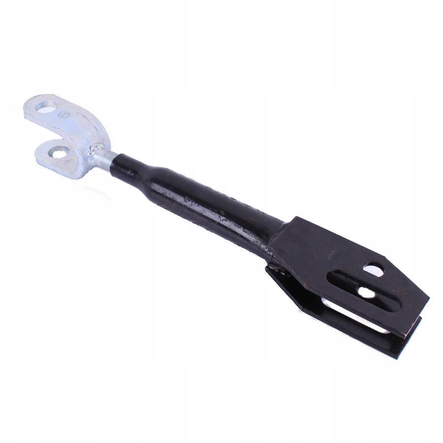 Kompletný ľavý vešiak Ursus C-360 46650200