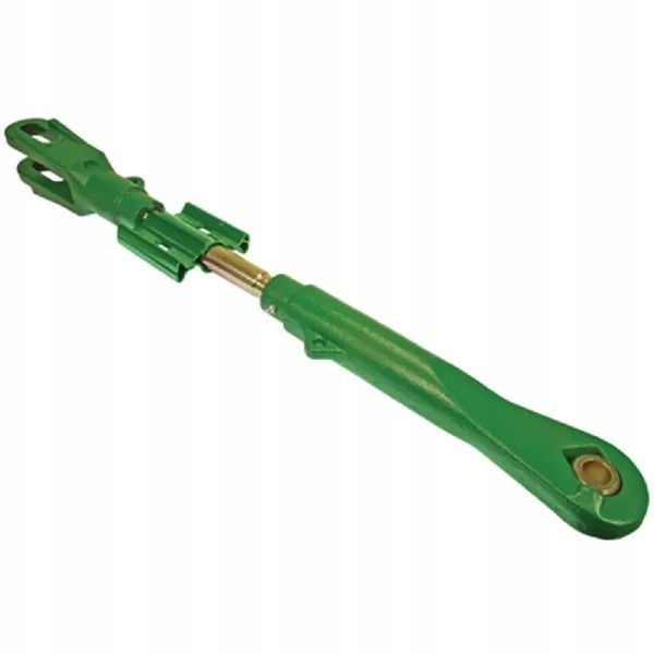 Sada vešiakov na kladkostroje JOHN DEERE AL20084 VPL2060