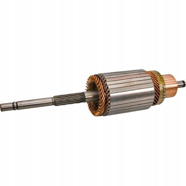 Štartovací rotor R11A, vhodný pre 29620046657090P