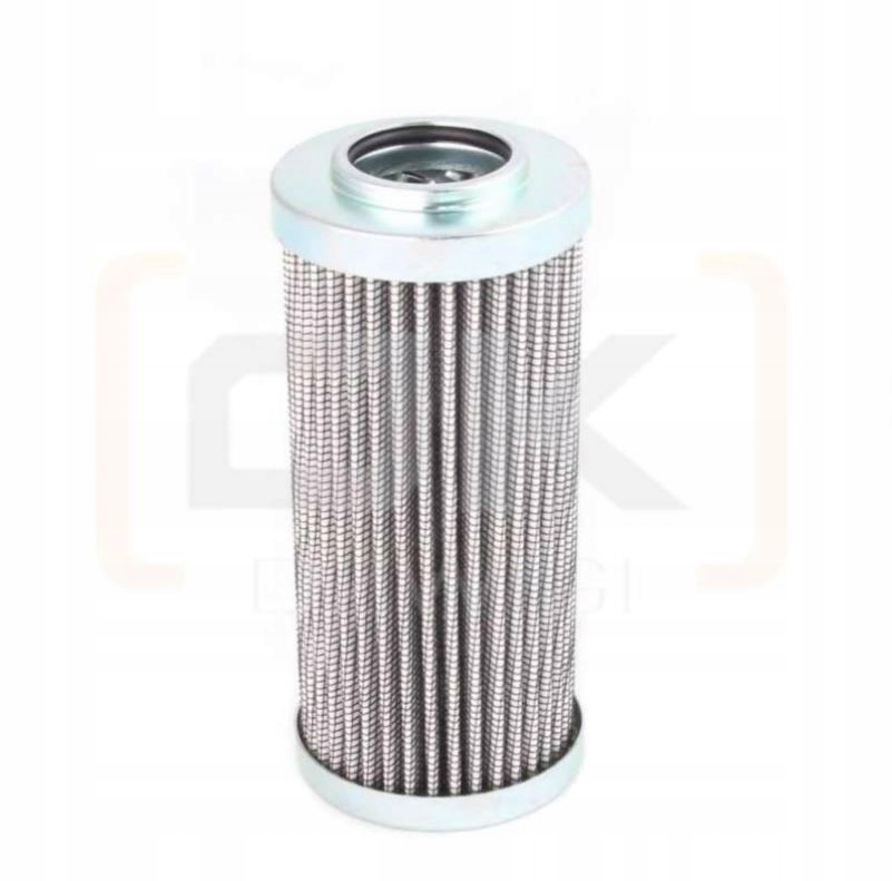 Filtračná vložka Atlas fi19 h = 104 mm d45 mm 6075002