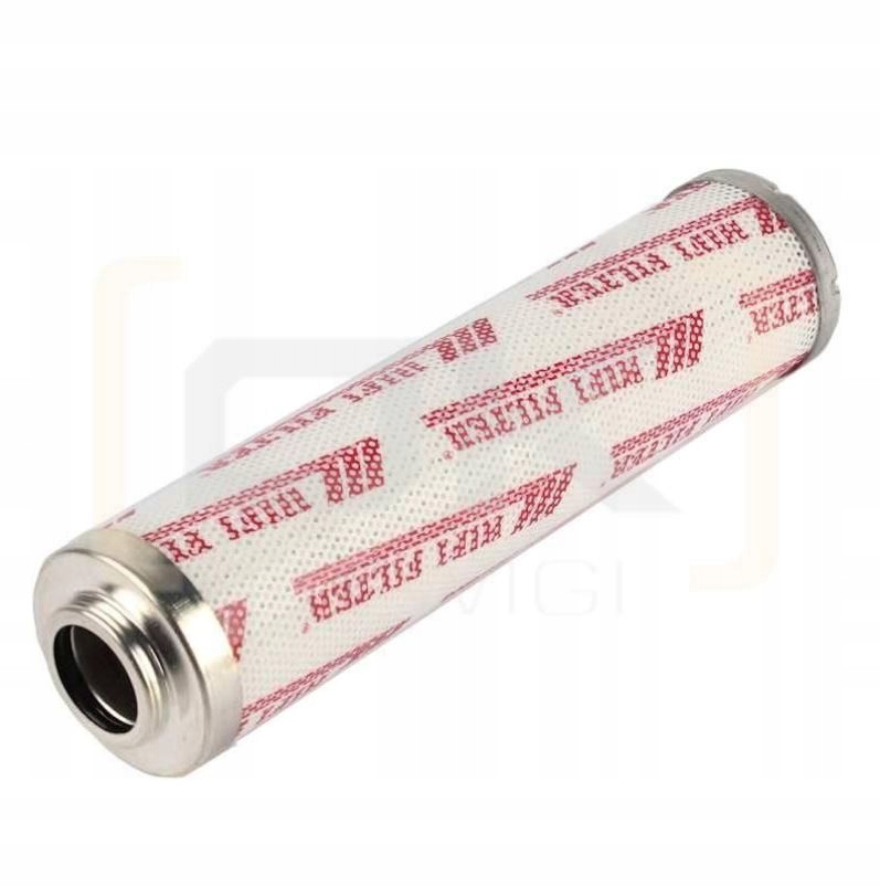 Filtračná vložka Hydac fi21,5 h = 193 mm d47 SH75020