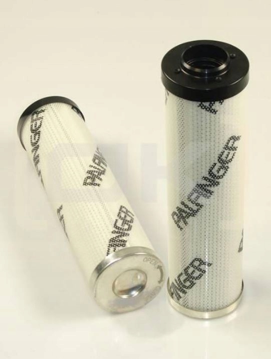Filtračná vložka Palfinger 25 mm h = 210 mm d57 mm EA4925