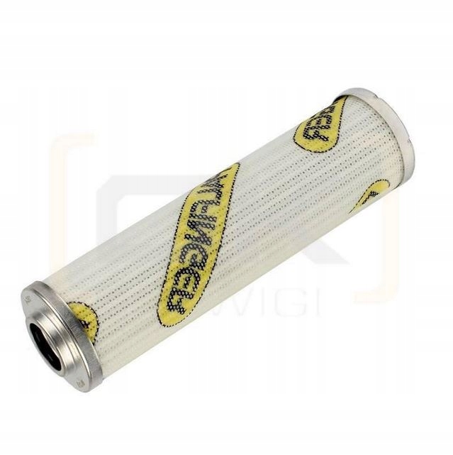Filtračná vložka Palfinger fi24,5 h = 210 mm d57 EA2169