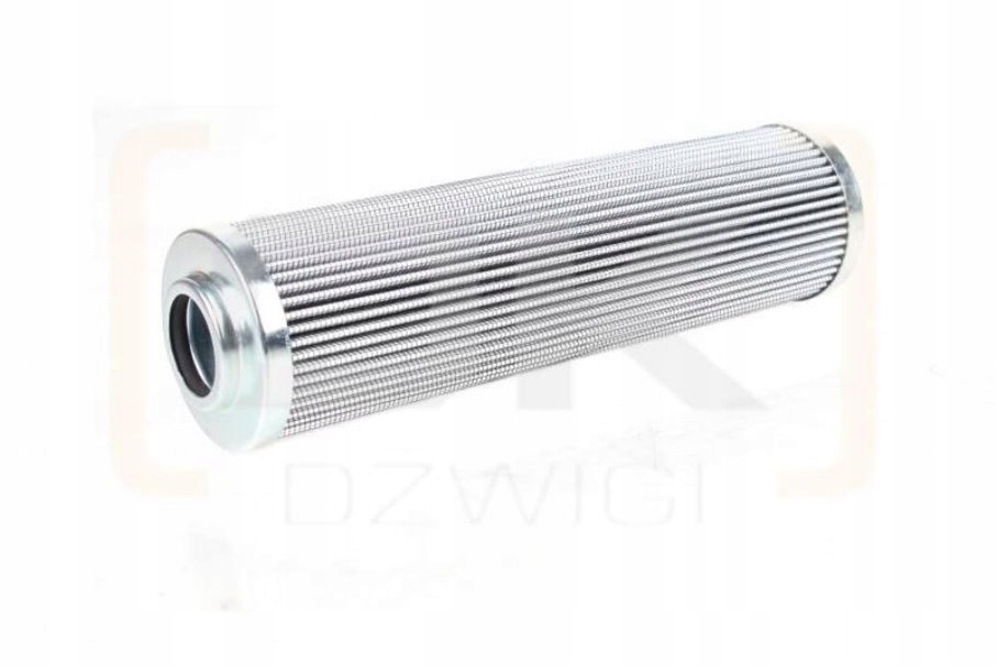 Filtračná vložka Palfinger fi24,5 h210mm d57 SH75212-V
