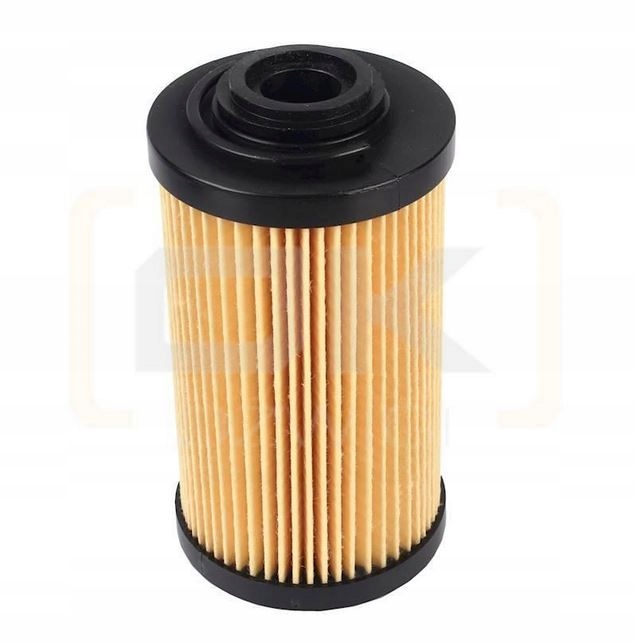 Filtračná vložka fi25 h = 133 mm d70 papier ERA32 SH63029
