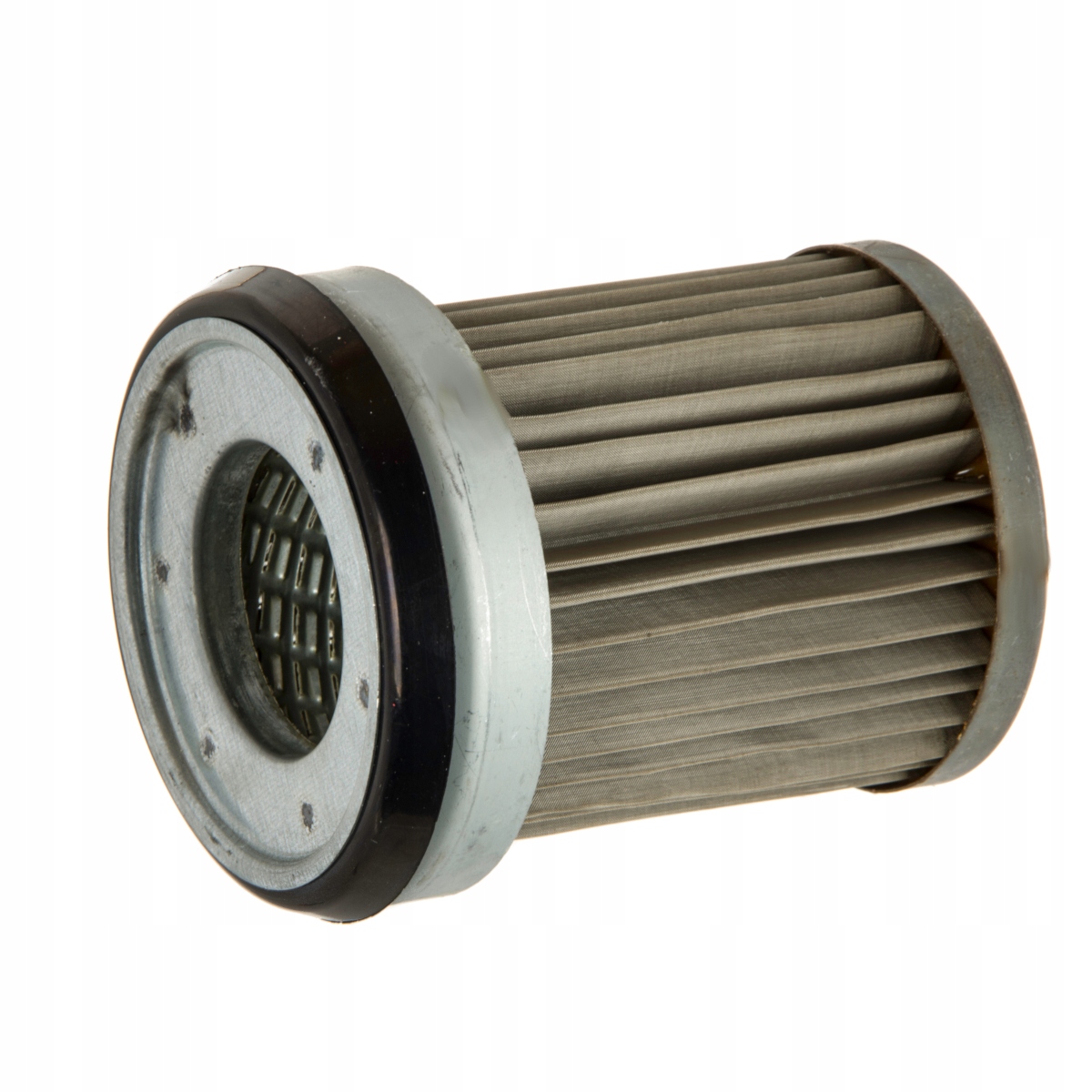 Prvok hydraulického filtra WH20-45 C385 C-385