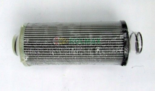 Element hydraulického filtra 84417139 CASE New Holland