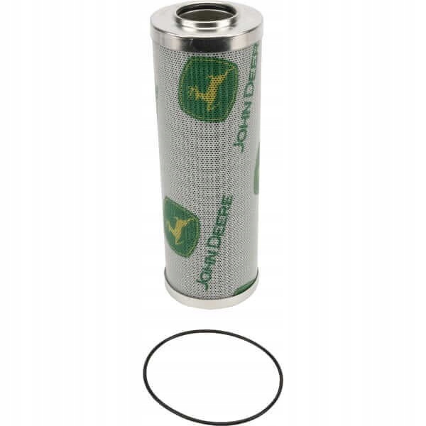 Vložka hydraulického filtra John Deere AL206482-Original