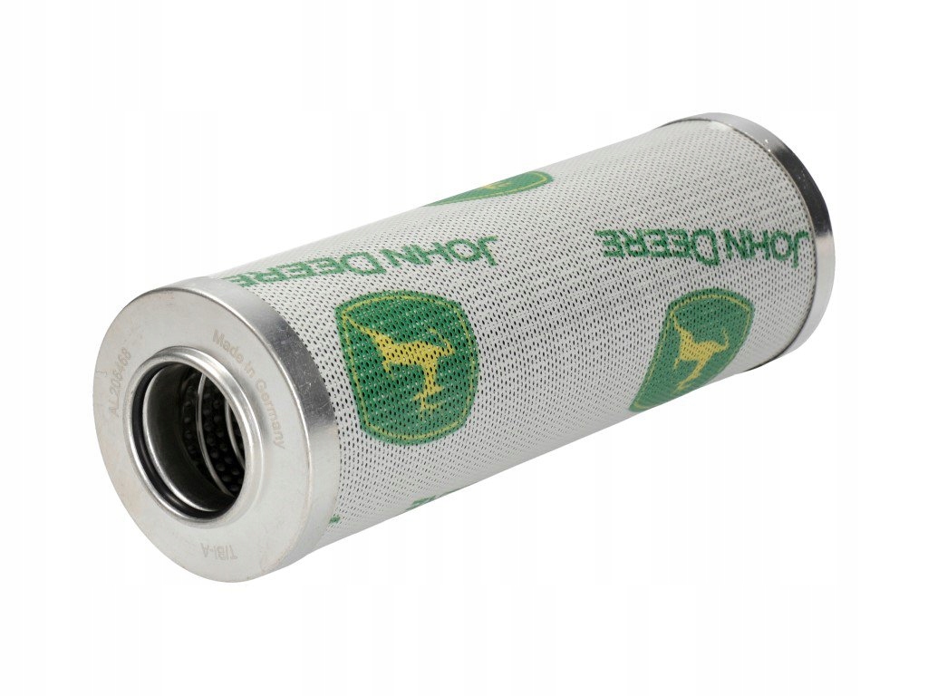 Vložka hydraulického filtra John Deere AL206482 origi