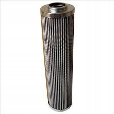 Hydraulický filter cartridge Zetor Forterra 29420903