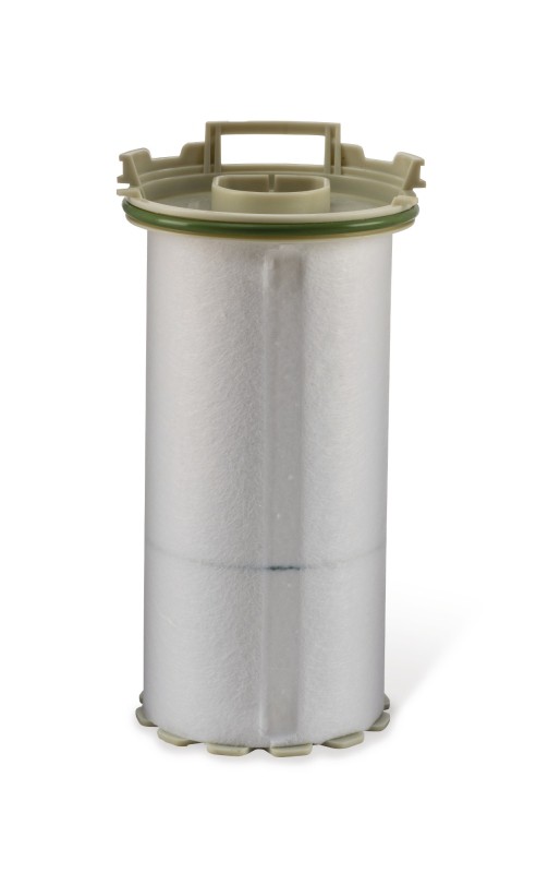 Filtračná vložka odmy John Deere DZ105796-Original