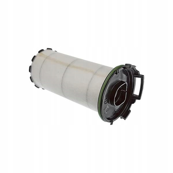 Filtračná vložka odmy Vapromatic VPD9028 / DZ105796