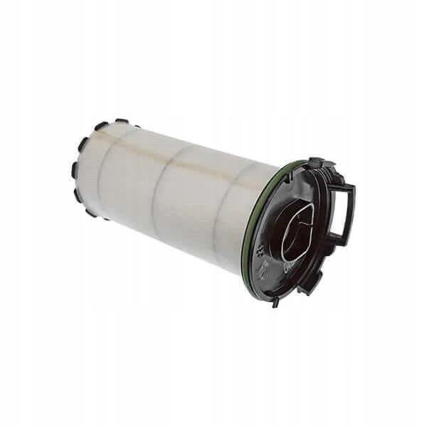 Filtračná vložka odmy Vapromatic VPD9029 / DZ105100